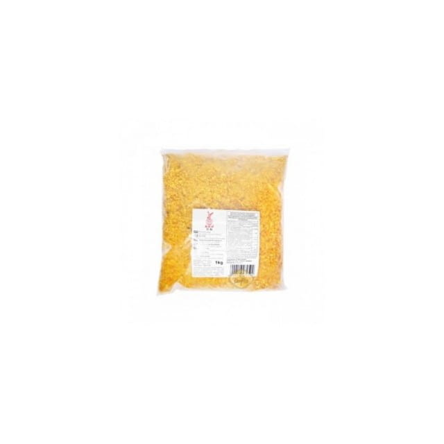 Ail frit