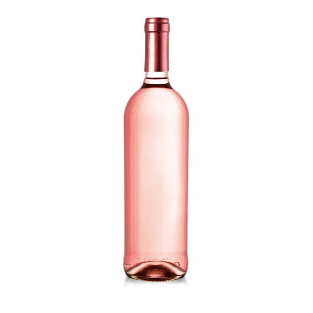 Eristoff Pink