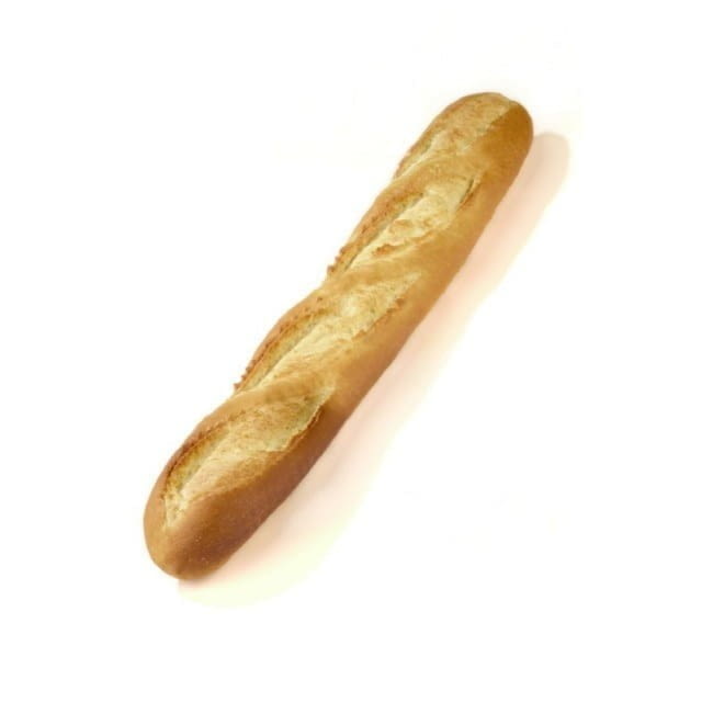 Baguette incontournable surgelé