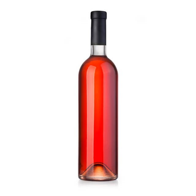 Eristoff Rouge