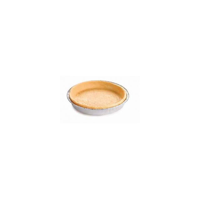 Disque feuilleté Pidy