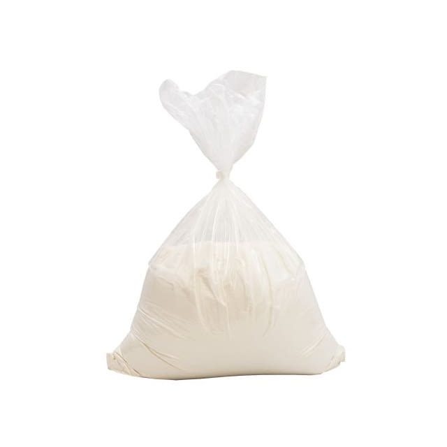 Adjuvant poudre croquant King 5 kg