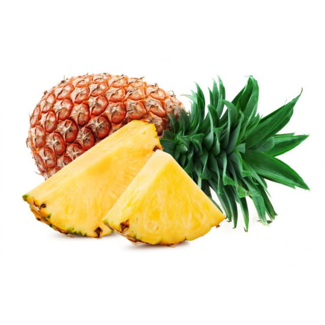 Ananas Sweet Anadou