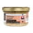 Toastinade de canard aux olives et herbes de Provence