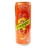 Schweppes agrumes slim 33CL DLC 20/10/22