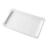 Assiette carton rectangle 10x16