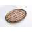 Anchois marinés naturel