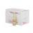 Limonade Ritchie grapefruit verre perdu