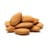 Amandes entières