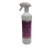 Acetone