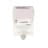Bac conc D10 désinfectant Diversey