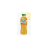 Oasis tropical 50CL DLC 18/10/22