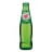Canada dry 20Cl