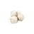 Ail 3 tetes CAL 60/80