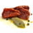 Tomate confite Sud'n'sol