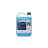 Adoucissant Lessive Softex Blue DRD 5L