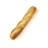 Baguette incontournable surgelé