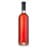 Eristoff Rouge