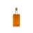 Bacardi reserva 8 ans