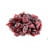 Airelles cranberries déshydraté 10/10 Back Europ