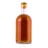Bacardi reserva 4 ans