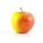 Pomme jonagold CAL 90+
