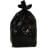 Sac poubelle grand (140L)
