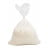 Adjuvant poudre croquant King 5 kg
