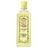 Bombay Lemon
