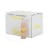 Limonade Ritchie citron verre perdu