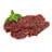 Onglet de boeuf ABP IRL