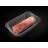Filet de porc brasvar Poids moyen