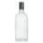 Eristoff Blanche