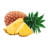 Ananas Sweet Anadou CAL 9